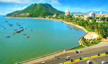 vung tau veterans and friends children's fund