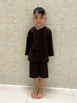 Ho Thi Trinh