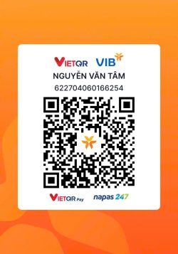 VCVFCF QR