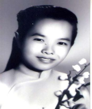images786581_Nu_biet_dong_anh_hung_cho_gio_min_tren_pho_Sai_Gon_phunutoday.vn images786581_Nu_biet_dong_anh_hung_cho_gio_min_tren_pho_Sai_Gon_phunutoday.vn